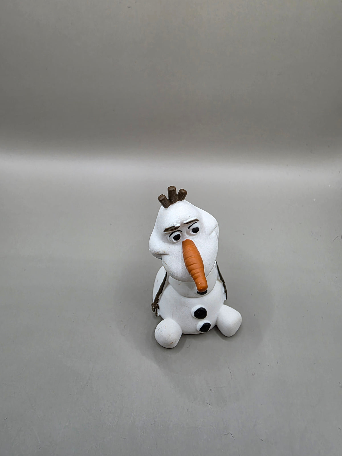 Olaf
