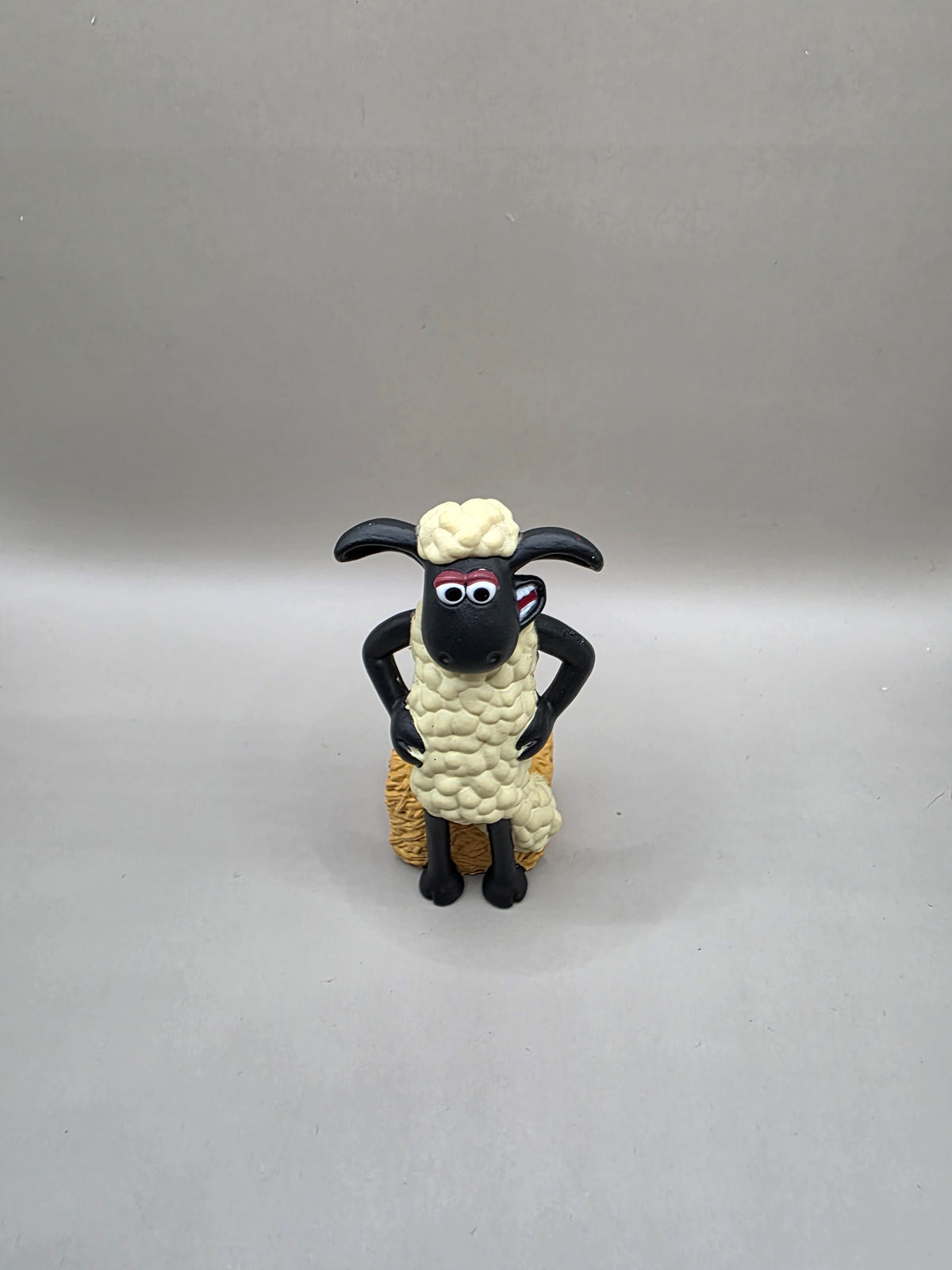 Shaun das Schaf