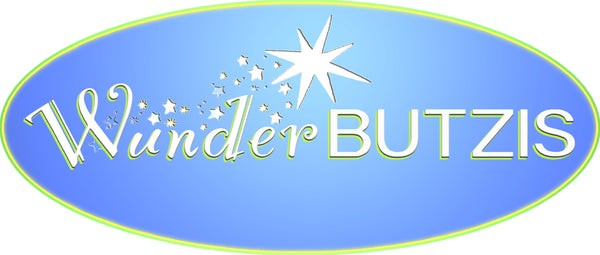 WunderButzis