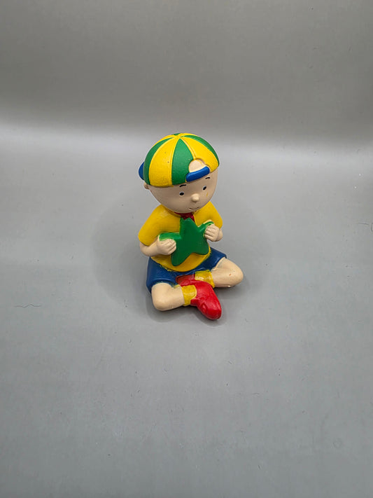 Caillou