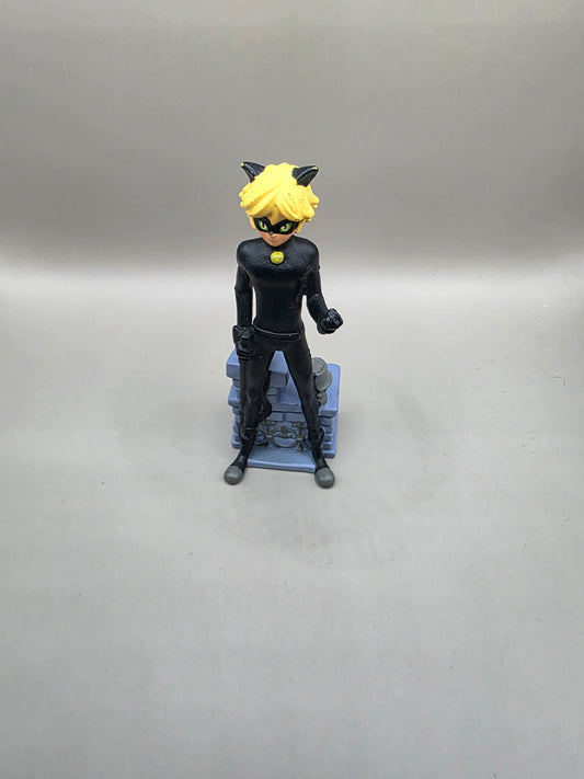 Cat noir