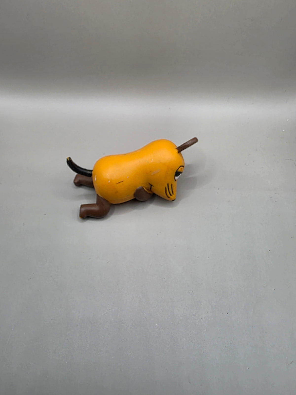 Die Sendung mit der Maus