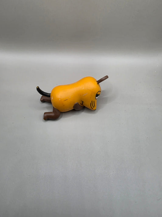 Die Sendung mit der Maus