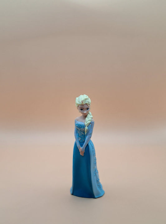 Elsa