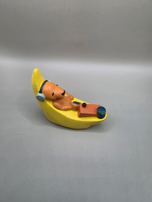 Ohrenbär