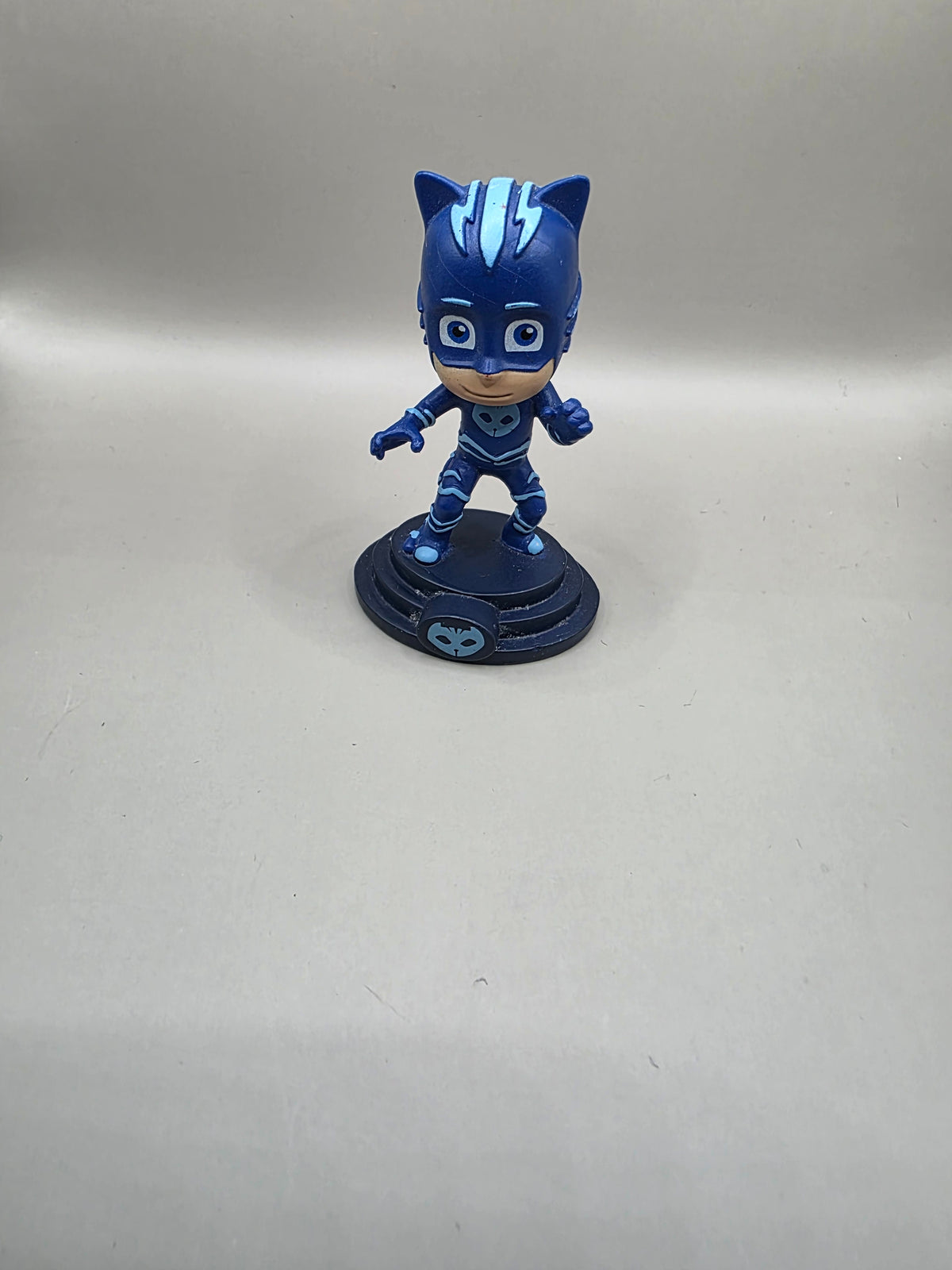 PJ Masks blau
