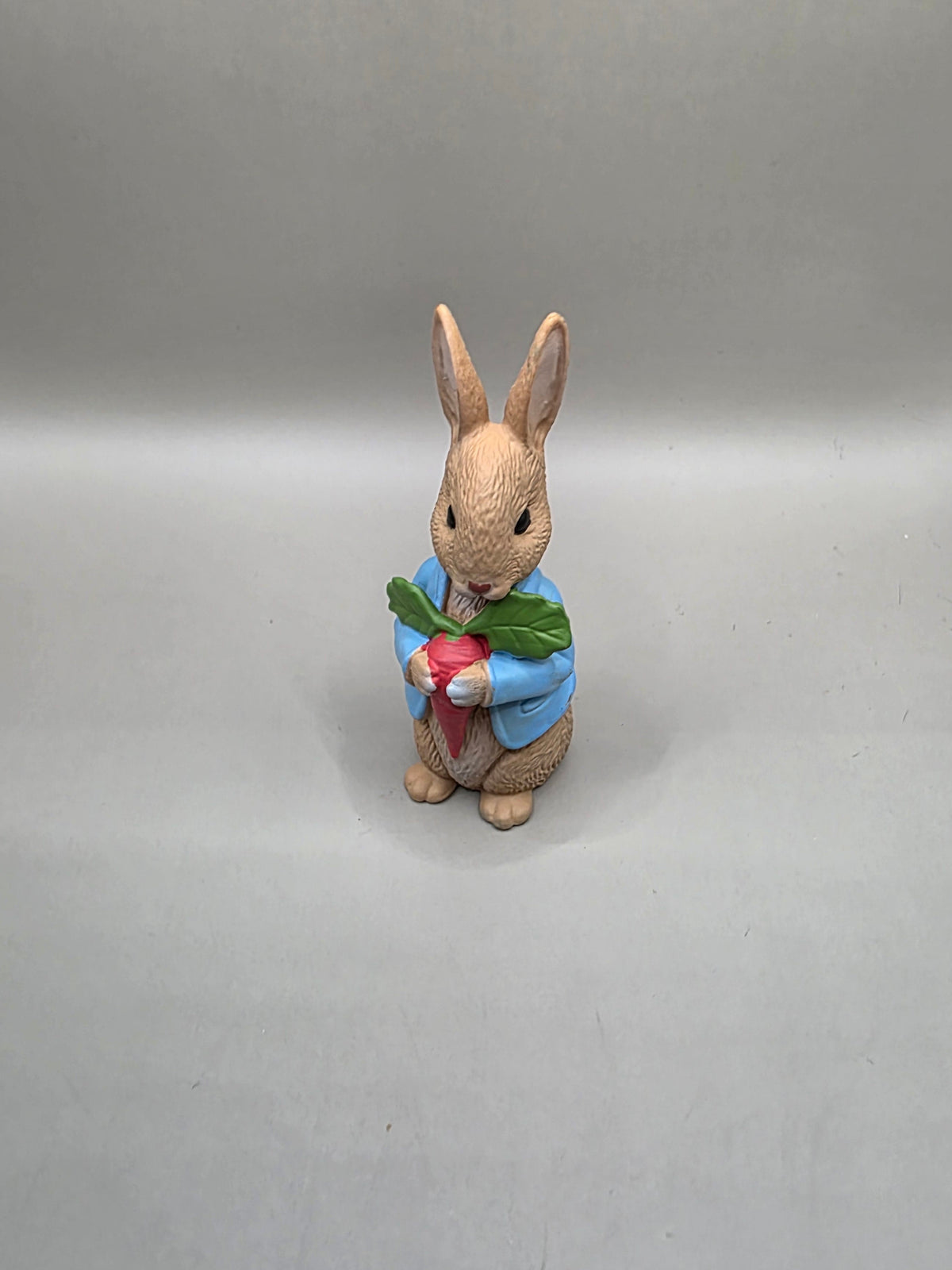Peter Hase