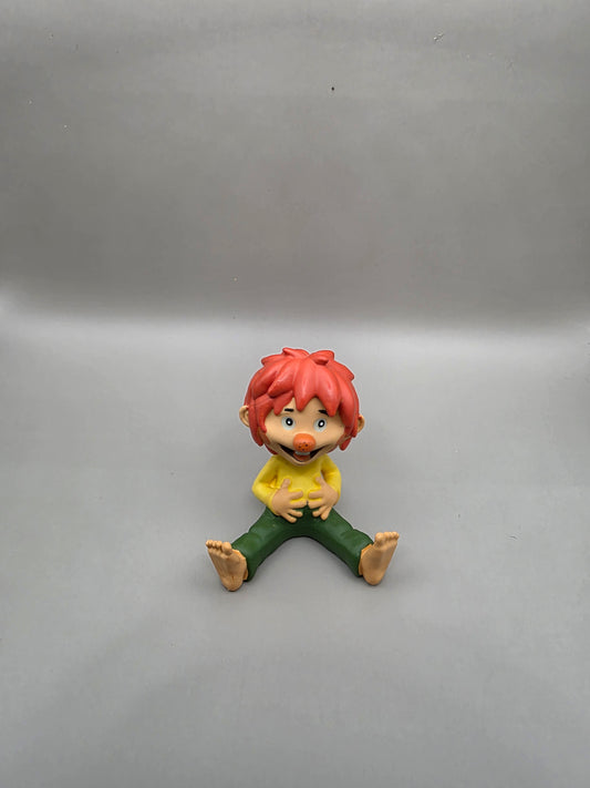 Pumuckl