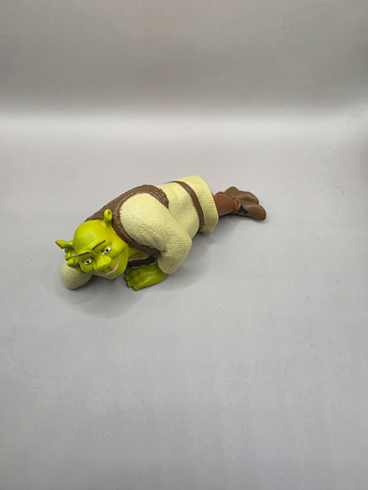 Shrek