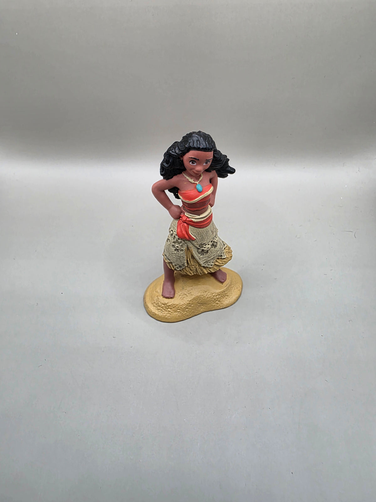 Vaiana