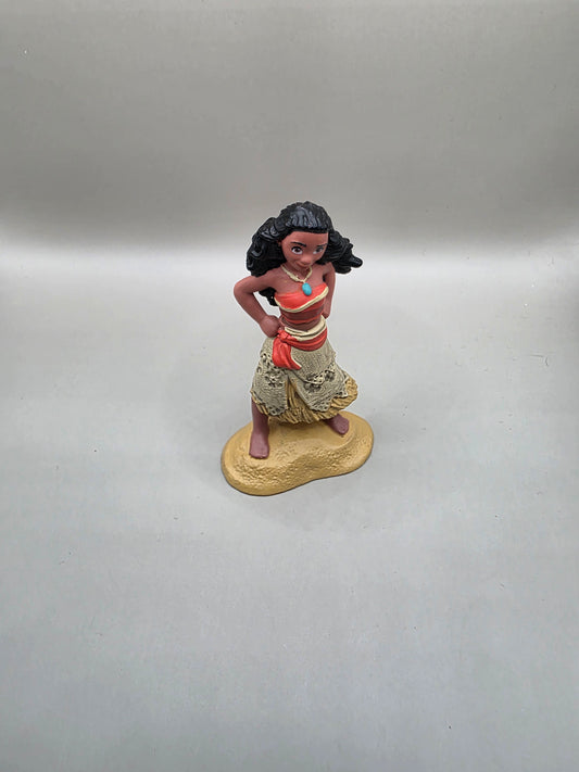 Vaiana
