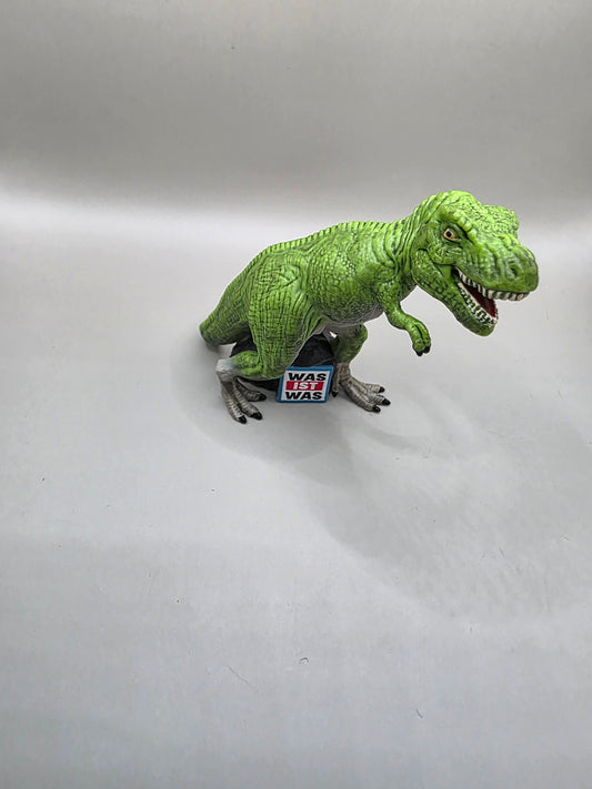Was ist Was Dinosaurier