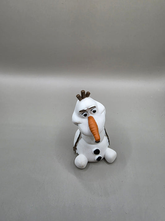 Olaf