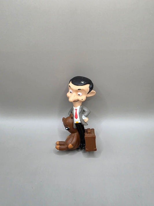 Mr Bean